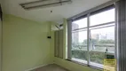 Foto 4 de Sala Comercial para venda ou aluguel, 36m² em Centro, Niterói