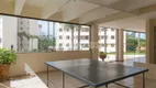 Foto 35 de Apartamento com 3 Quartos para venda ou aluguel, 98m² em Parque Prado, Campinas