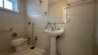 Foto 41 de Casa de Condomínio com 4 Quartos para venda ou aluguel, 346m² em Sítios de Recreio Gramado, Campinas