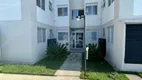 Foto 14 de Apartamento com 2 Quartos à venda, 40m² em Hípica, Porto Alegre