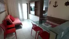 Foto 2 de Apartamento com 1 Quarto para alugar, 40m² em Cumbuco, Caucaia