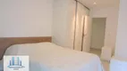 Foto 10 de Apartamento com 3 Quartos à venda, 175m² em Centro, Guarujá