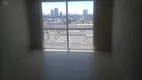 Foto 3 de Sala Comercial à venda, 30m² em Vila Sao Tomaz, Aparecida de Goiânia