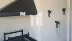 Foto 2 de Apartamento com 2 Quartos à venda, 67m² em Vila Santa Catarina, São Paulo