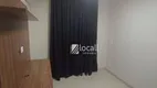 Foto 48 de Apartamento com 2 Quartos à venda, 57m² em Georgina Business Park, São José do Rio Preto