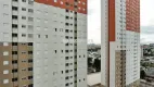 Foto 34 de Apartamento com 2 Quartos à venda, 42m² em Canhema, Diadema