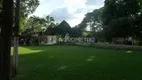 Foto 14 de Fazenda/Sítio com 3 Quartos à venda, 530m² em Jardim São Gonçalo, Campinas