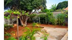 Foto 7 de Casa com 3 Quartos à venda, 150m² em Jardim Brasil, Araraquara
