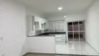 Foto 7 de Casa de Condomínio com 3 Quartos para alugar, 165m² em Residencial São Bento, Salto