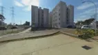 Foto 7 de Apartamento com 2 Quartos para alugar, 46m² em Vila Melhado, Araraquara