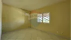 Foto 9 de Casa de Condomínio com 2 Quartos à venda, 81m² em Estacao, São Pedro da Aldeia