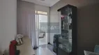 Foto 7 de Apartamento com 3 Quartos à venda, 98m² em Eldorado, Contagem