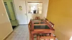 Foto 2 de Apartamento com 3 Quartos à venda, 89m² em Martim de Sa, Caraguatatuba