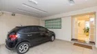 Foto 4 de Casa com 3 Quartos à venda, 200m² em Alto da Mooca, São Paulo
