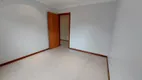 Foto 14 de Sobrado com 3 Quartos para alugar, 222m² em Sumarezinho, São Paulo