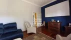 Foto 46 de Casa de Condomínio com 4 Quartos à venda, 378m² em Condominio Villa Toscana, Valinhos