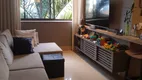 Foto 18 de Apartamento com 3 Quartos à venda, 91m² em Funcionários, Belo Horizonte