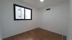 Foto 10 de Apartamento com 3 Quartos à venda, 108m² em Graça, Salvador