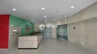 Foto 26 de Ponto Comercial à venda, 184m² em Centro, Osasco