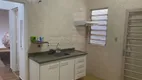 Foto 4 de Casa com 3 Quartos à venda, 130m² em Vila Costa do Sol, São Carlos