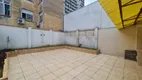 Foto 19 de Apartamento com 2 Quartos à venda, 63m² em Auxiliadora, Porto Alegre