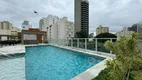 Foto 8 de Apartamento com 1 Quarto à venda, 41m² em Guanabara, Campinas