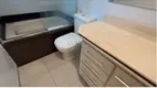 Foto 15 de Apartamento com 3 Quartos à venda, 107m² em Vila Clementino, São Paulo