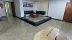 Foto 15 de Apartamento com 2 Quartos à venda, 70m² em Zé Garoto, São Gonçalo
