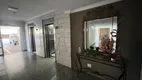 Foto 14 de Apartamento com 3 Quartos à venda, 85m² em Goiabeiras, Cuiabá