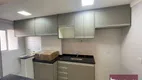 Foto 8 de Apartamento com 3 Quartos à venda, 96m² em Centro, São José do Rio Preto