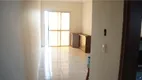 Foto 12 de Apartamento com 3 Quartos à venda, 73m² em Parque Santa Cecilia, Piracicaba