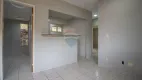 Foto 5 de Apartamento com 3 Quartos para alugar, 74m² em Neópolis, Natal