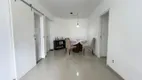 Foto 5 de Apartamento com 3 Quartos à venda, 79m² em Centro, Florianópolis