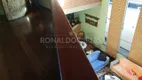 Foto 9 de Sobrado com 3 Quartos à venda, 304m² em Interlagos, São Paulo