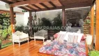 Foto 9 de Casa de Condomínio com 7 Quartos à venda, 1050m² em Jardim Acapulco , Guarujá