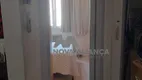 Foto 13 de Apartamento com 1 Quarto à venda, 42m² em Copacabana, Rio de Janeiro