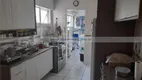 Foto 5 de Apartamento com 3 Quartos à venda, 93m² em Nova Petrópolis, São Bernardo do Campo