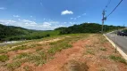 Foto 10 de Lote/Terreno à venda em Casa de Pedra, Volta Redonda