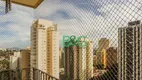 Foto 21 de Apartamento com 2 Quartos à venda, 110m² em Vila Progredior, São Paulo