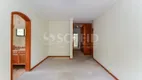 Foto 27 de Apartamento com 4 Quartos à venda, 211m² em Campo Belo, São Paulo