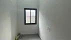 Foto 3 de Casa com 3 Quartos à venda, 200m² em Jardim Ypê, Paulínia