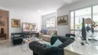 Foto 4 de Apartamento com 2 Quartos à venda, 97m² em Vila Olímpia, São Paulo