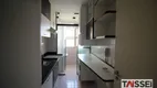 Foto 16 de Apartamento com 2 Quartos à venda, 60m² em Sacomã, São Paulo