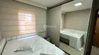 Foto 13 de Apartamento com 4 Quartos à venda, 141m² em Jardim Aclimação, Cuiabá