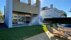 Foto 9 de Casa de Condomínio com 4 Quartos à venda, 540m² em Centro, Atlântida
