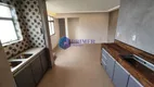 Foto 6 de Apartamento com 2 Quartos à venda, 70m² em Anchieta, Belo Horizonte