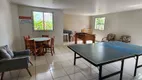 Foto 32 de Apartamento com 2 Quartos à venda, 65m² em Residencial Coqueiral, Vila Velha