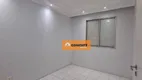 Foto 19 de Apartamento com 3 Quartos à venda, 59m² em Vila Monteiro, Poá