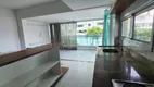 Foto 25 de Apartamento com 1 Quarto à venda, 50m² em Barra, Salvador