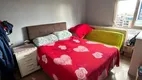 Foto 12 de Apartamento com 2 Quartos à venda, 70m² em Centro, Tramandaí